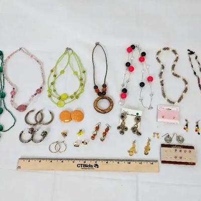 Sale Photo Thumbnail #56