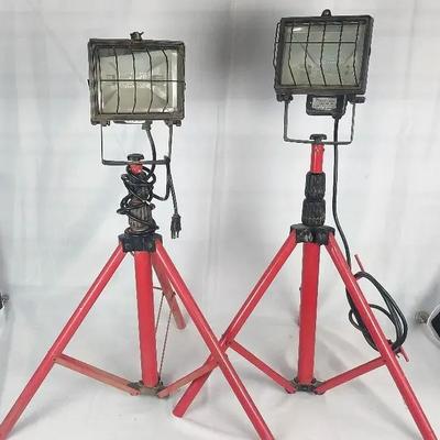 Sale Photo Thumbnail #28