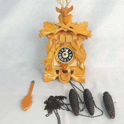 Sale Photo Thumbnail #45