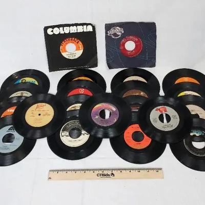 Sale Photo Thumbnail #29