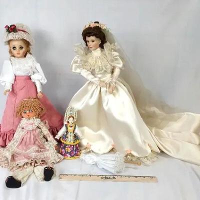 Sale Photo Thumbnail #33