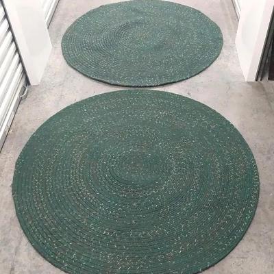 Sale Photo Thumbnail #31