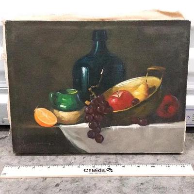 Sale Photo Thumbnail #10