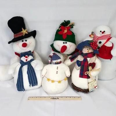 Sale Photo Thumbnail #16