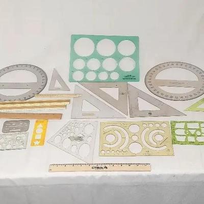 Sale Photo Thumbnail #30