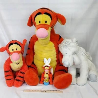 Sale Photo Thumbnail #47