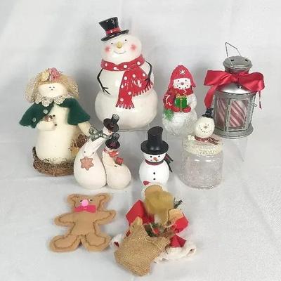 Sale Photo Thumbnail #20