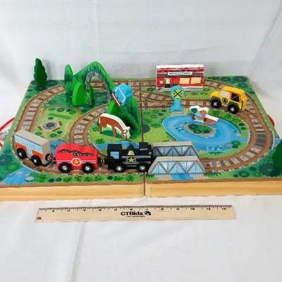 Sale Photo Thumbnail #42