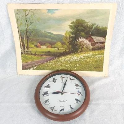 Sale Photo Thumbnail #8