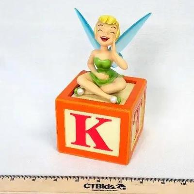 Sale Photo Thumbnail #52