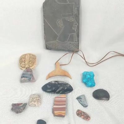 Sale Photo Thumbnail #53