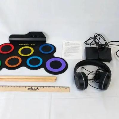 Sale Photo Thumbnail #37