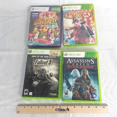 Sale Photo Thumbnail #44