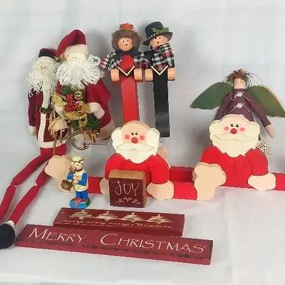 Sale Photo Thumbnail #19