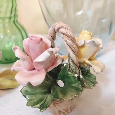 Sale Photo Thumbnail #12