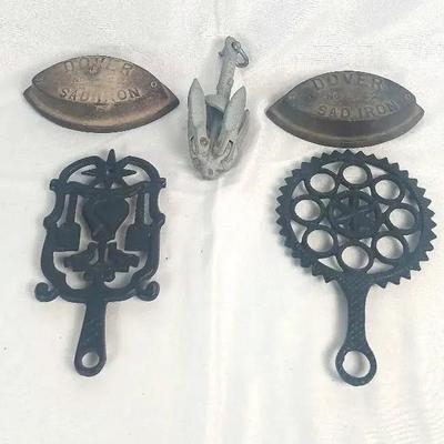 Sale Photo Thumbnail #5