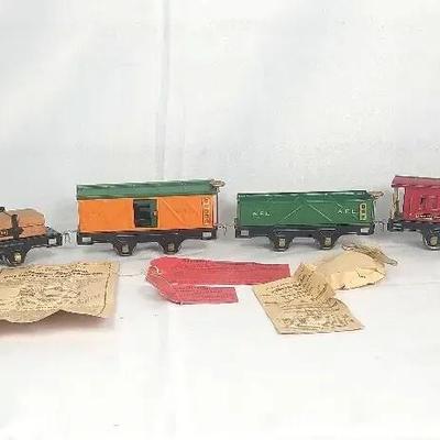 Sale Photo Thumbnail #49