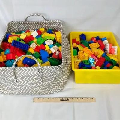 Sale Photo Thumbnail #35