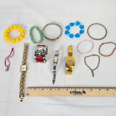 Sale Photo Thumbnail #55