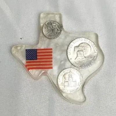 Sale Photo Thumbnail #2