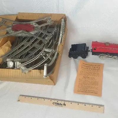 Sale Photo Thumbnail #50