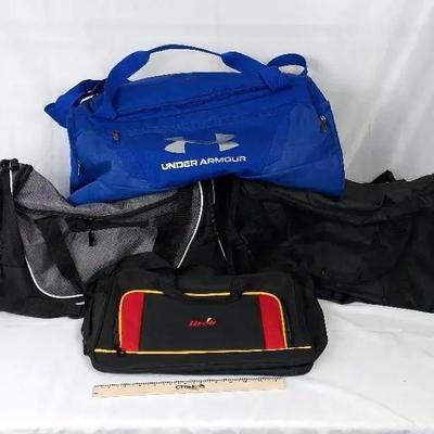 Sale Photo Thumbnail #34