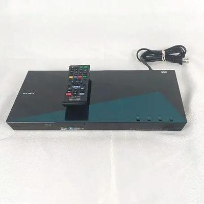 Sale Photo Thumbnail #22