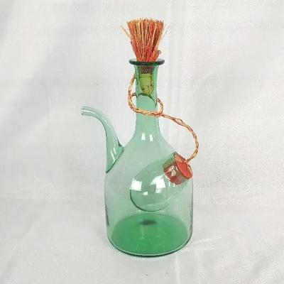 Sale Photo Thumbnail #11