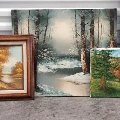 Sale Photo Thumbnail #7