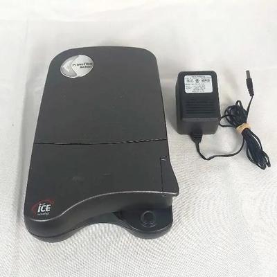 Sale Photo Thumbnail #23