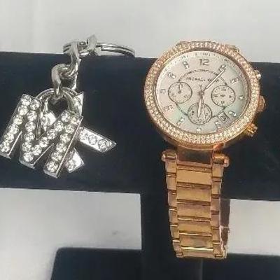 Sale Photo Thumbnail #54