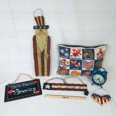 Sale Photo Thumbnail #14