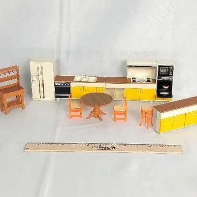 Sale Photo Thumbnail #39