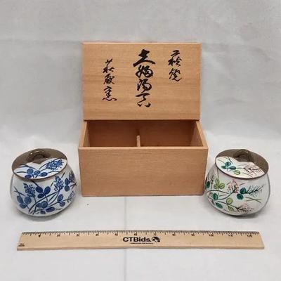 Sale Photo Thumbnail #6