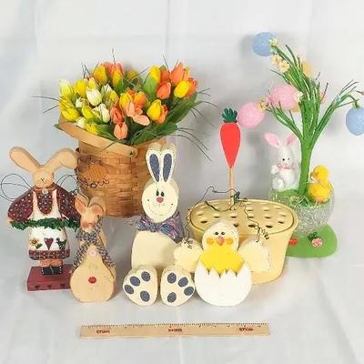 Sale Photo Thumbnail #13