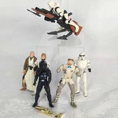 Sale Photo Thumbnail #32