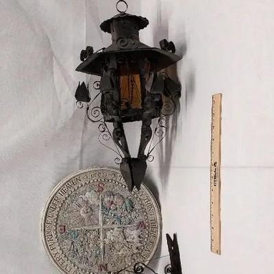 Sale Photo Thumbnail #4