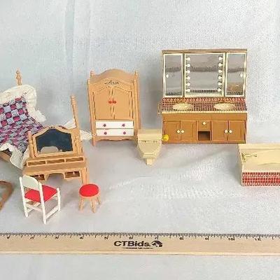 Sale Photo Thumbnail #40