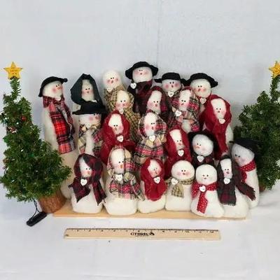 Sale Photo Thumbnail #18