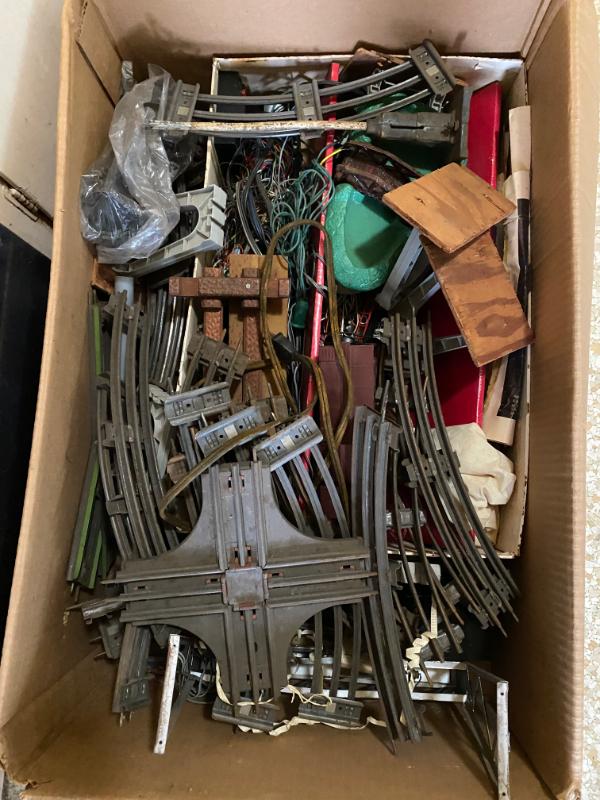 Sale Photo Thumbnail #4