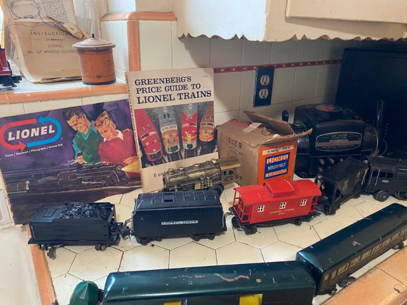 Sale Gallery Photo Thumbnail