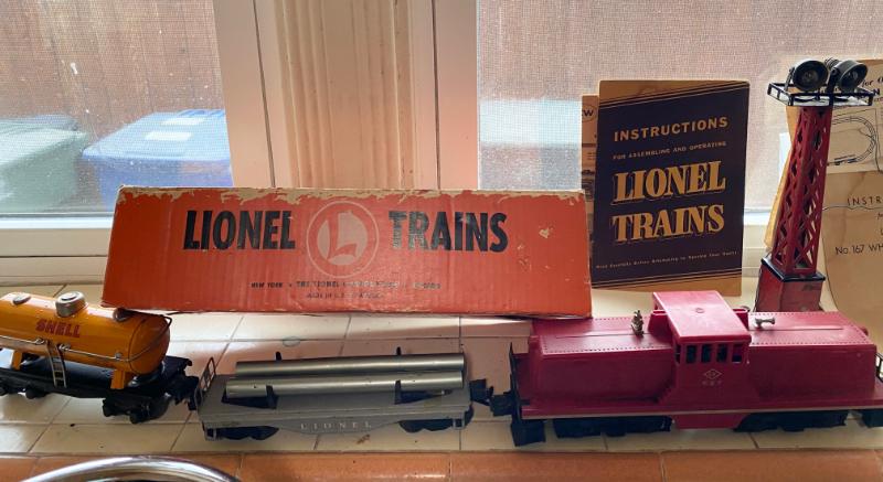 Sale Photo Thumbnail #5