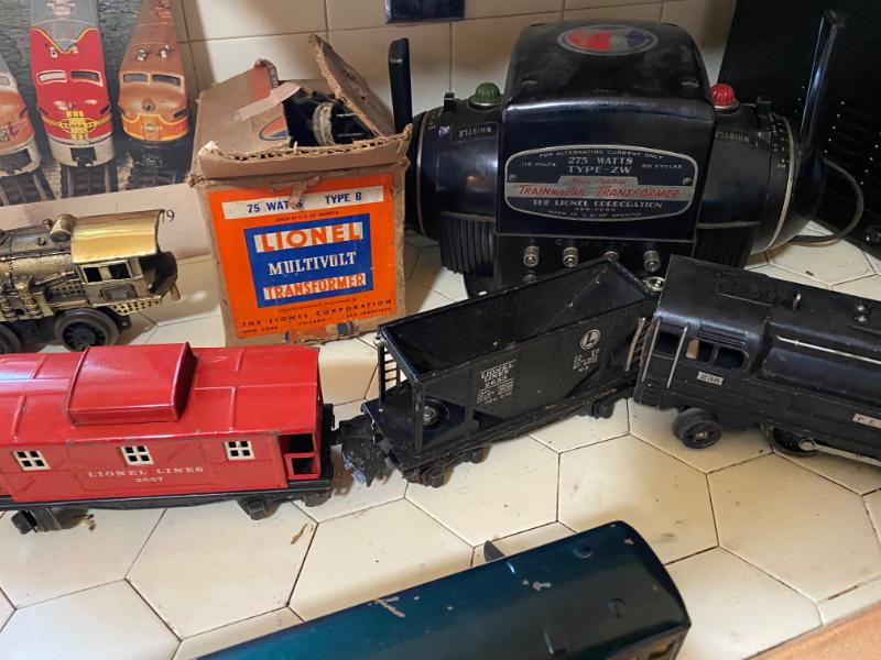 Sale Photo Thumbnail #3