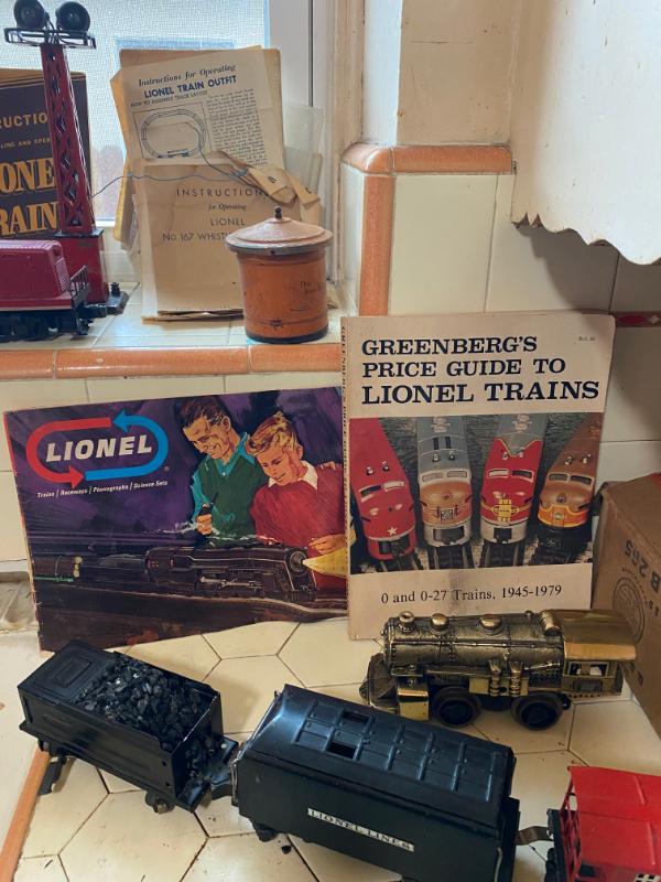 Sale Photo Thumbnail #2