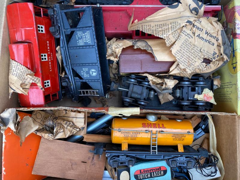 Sale Photo Thumbnail #6