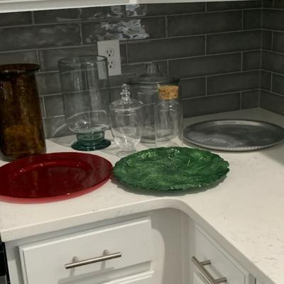 Sale Photo Thumbnail #9