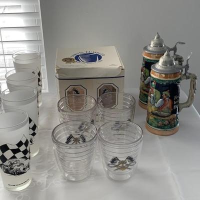 Sale Photo Thumbnail #34