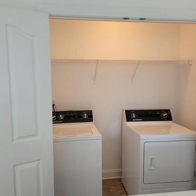 Sale Photo Thumbnail #50