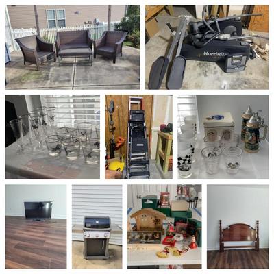 Sale Photo Thumbnail #4