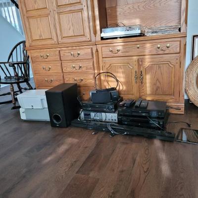 Sale Photo Thumbnail #25